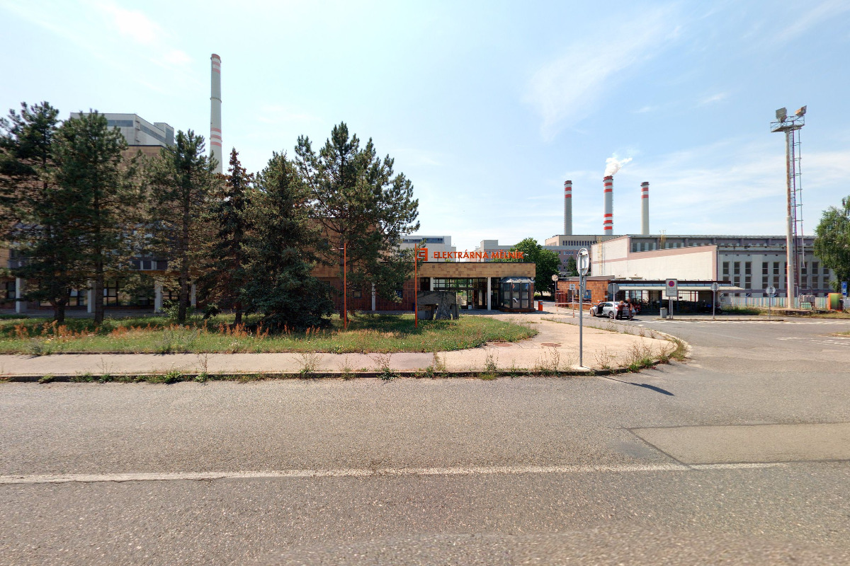 MUDr. Dana Peteráková