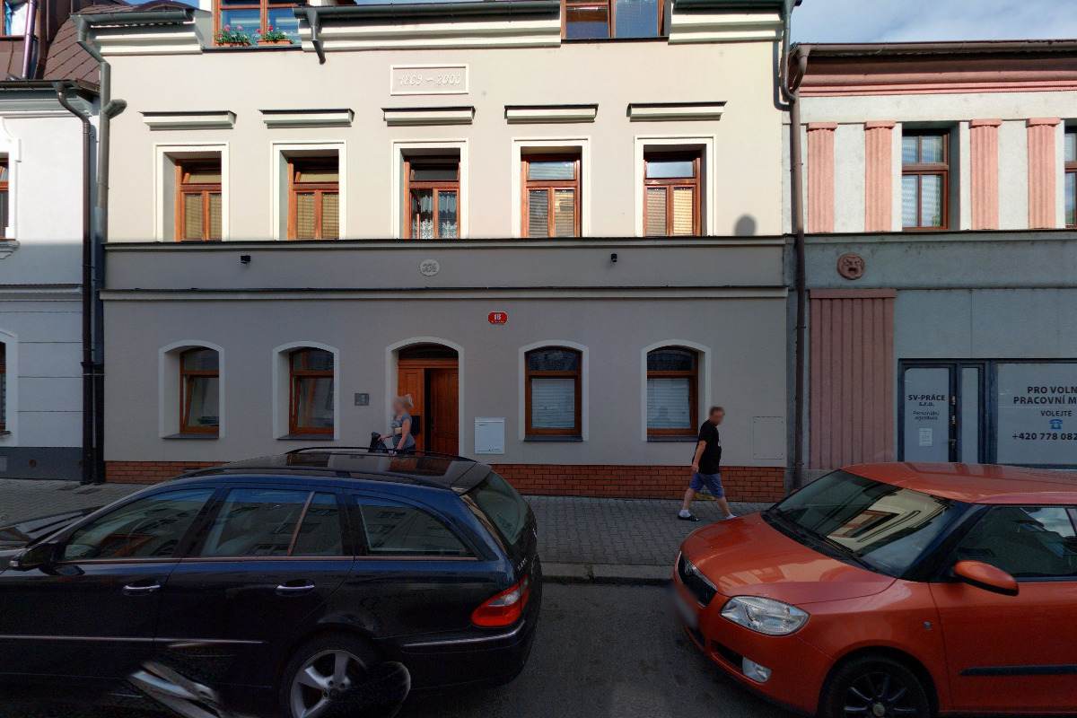 Západočeská amatérská liga