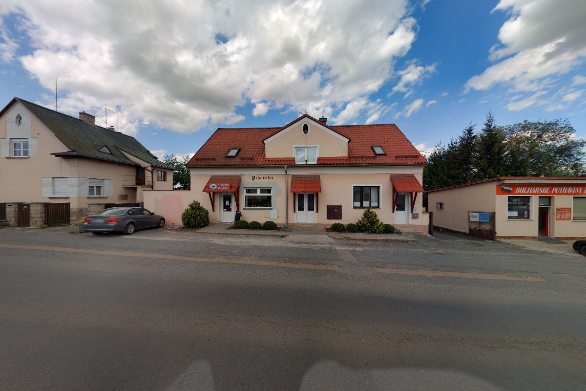 ESA logistika – Služby pro E-commerce