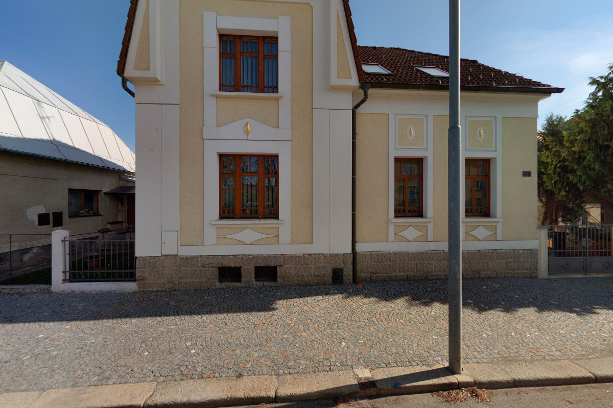 Truhlářství Pavel Lang foto 2