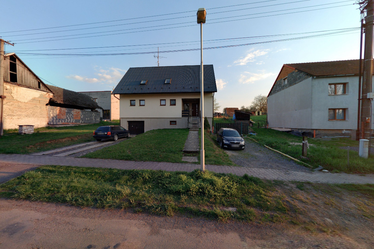 Luméa Beauté studio