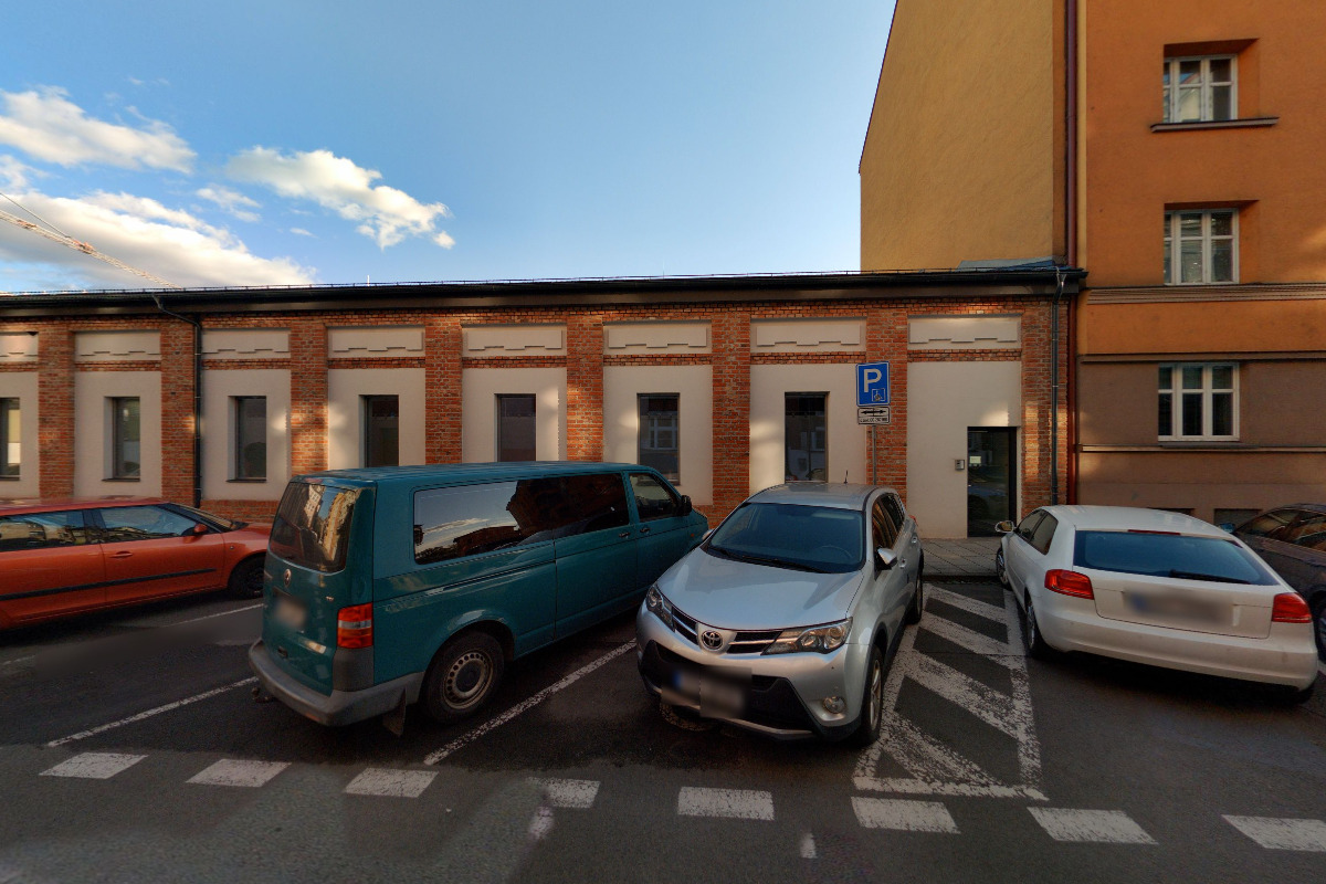 PROMEDICUS Český Těšín s.r.o.