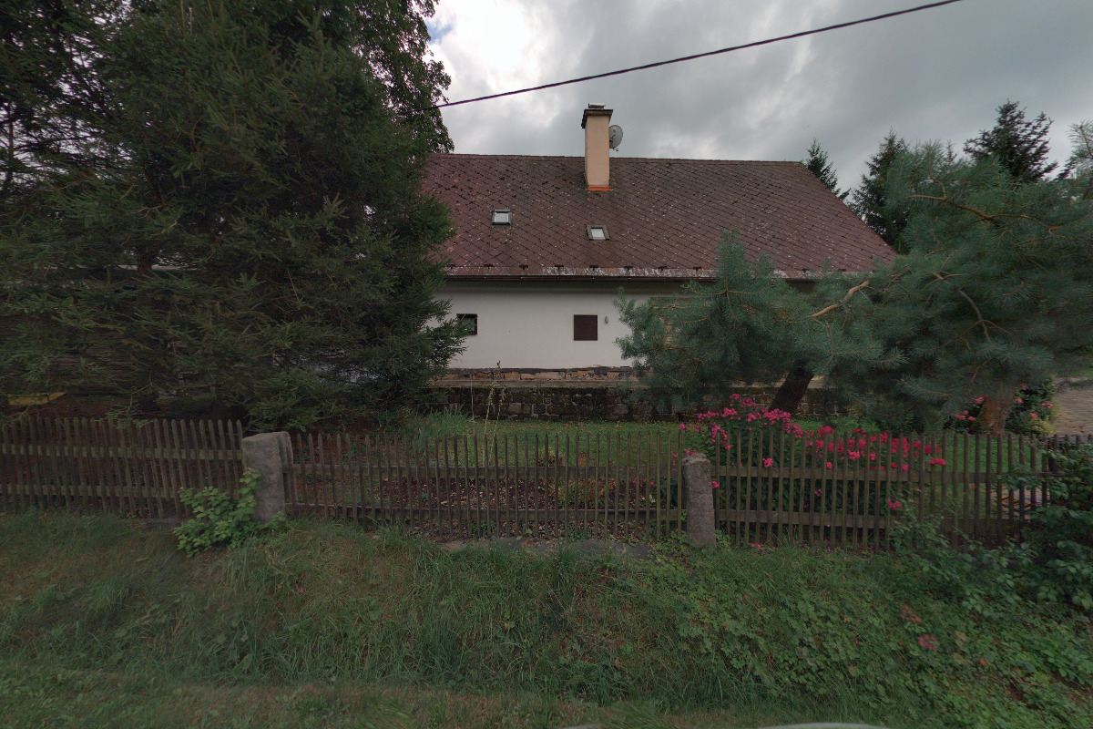 Mgr. Jarmila Koudelková foto 1