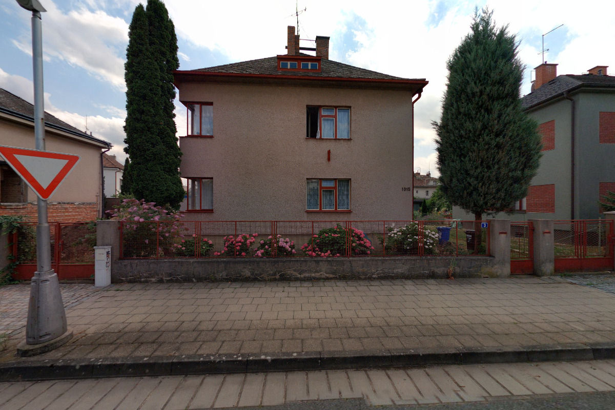 ADS, spol. s r.o. foto 2