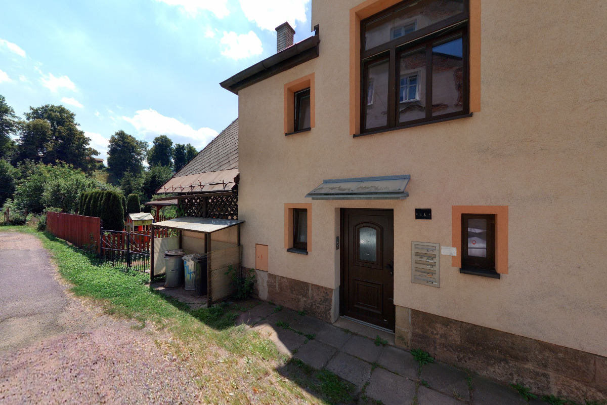 Dana Lukáčová - výuka němčiny