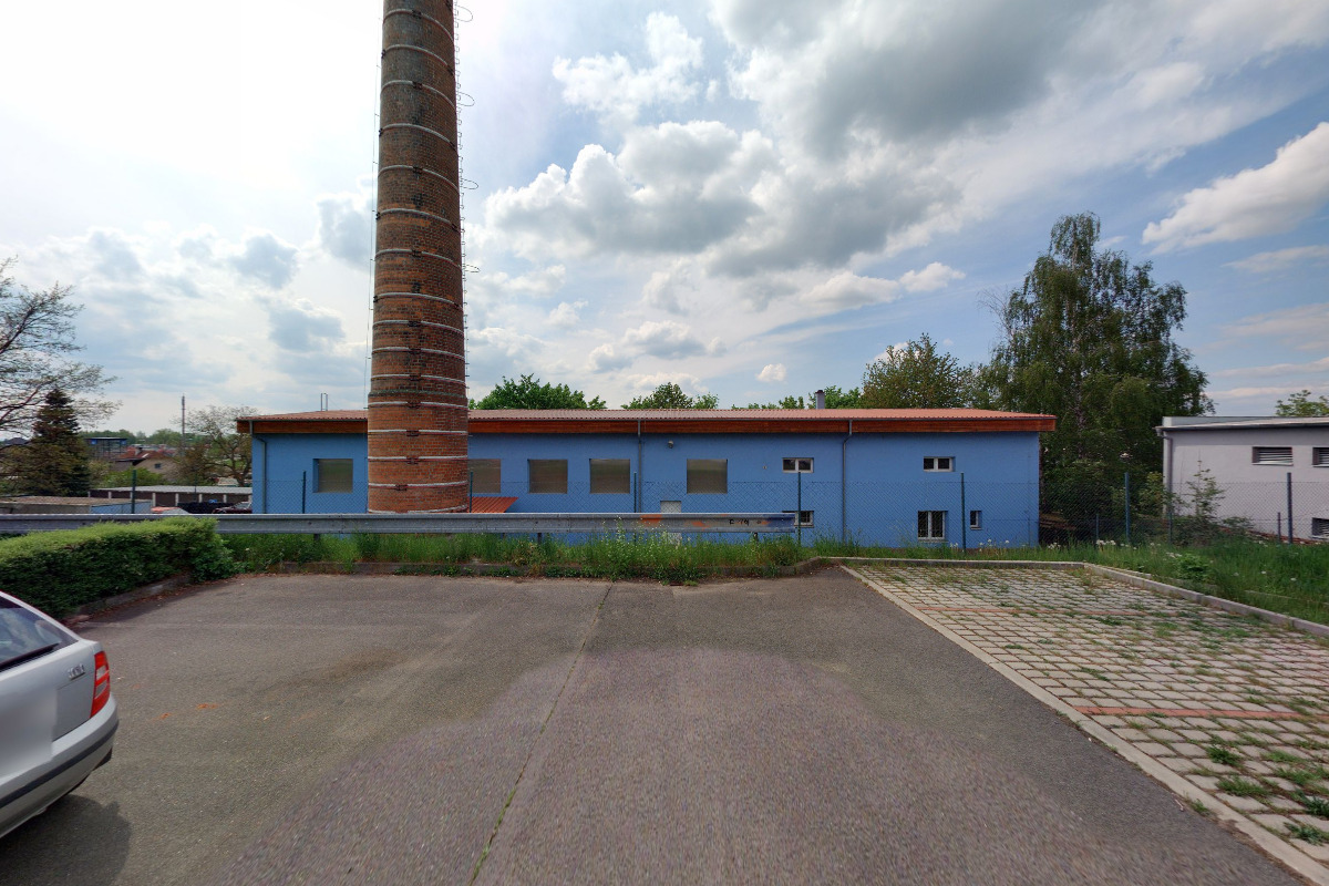 Autoservis Jenčík & Janovský foto 6