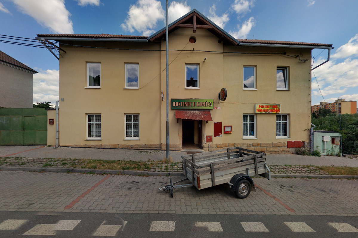 Šachový svaz Plzeňského kraje