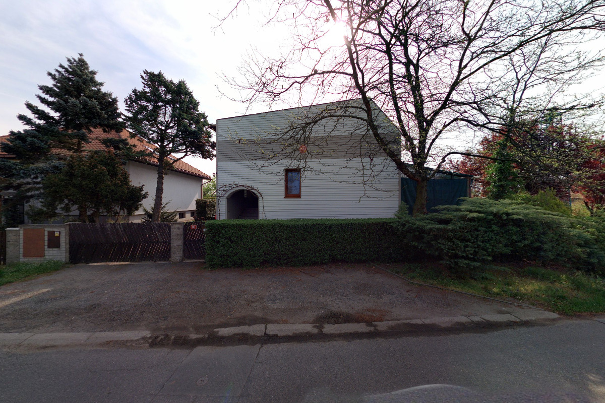 Prodej exotických a zoo zvířat - Ing. Klára Zalabáková