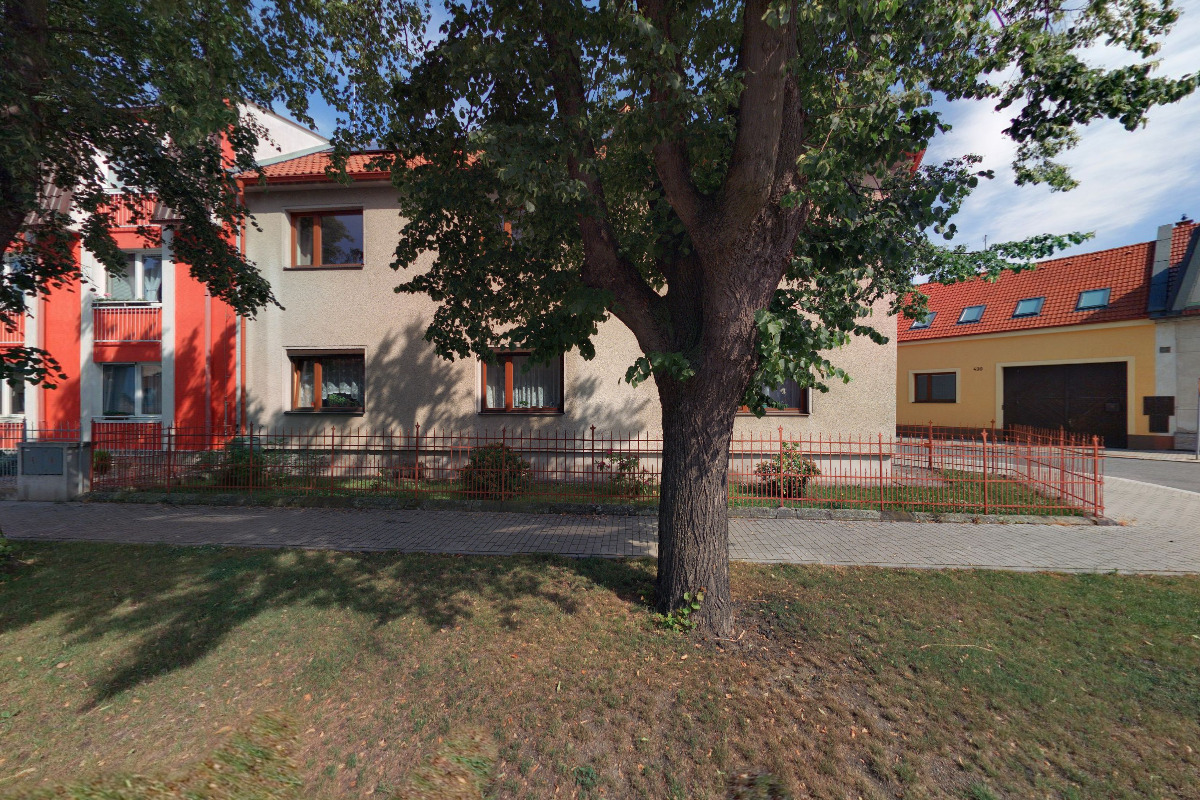 Libor Hruška -  Detektivní služby foto 2