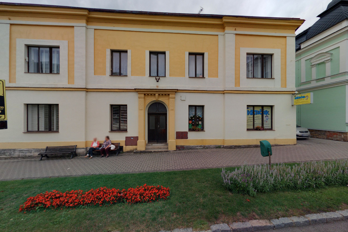 VANICKÝ - M CZ, s.r.o. foto 2