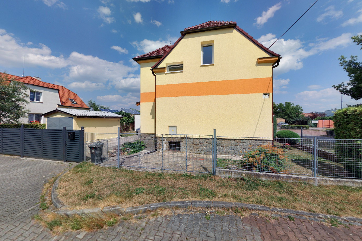 Malířské a lakýrnické práce Šmolík