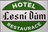 logo Pavel Veselý