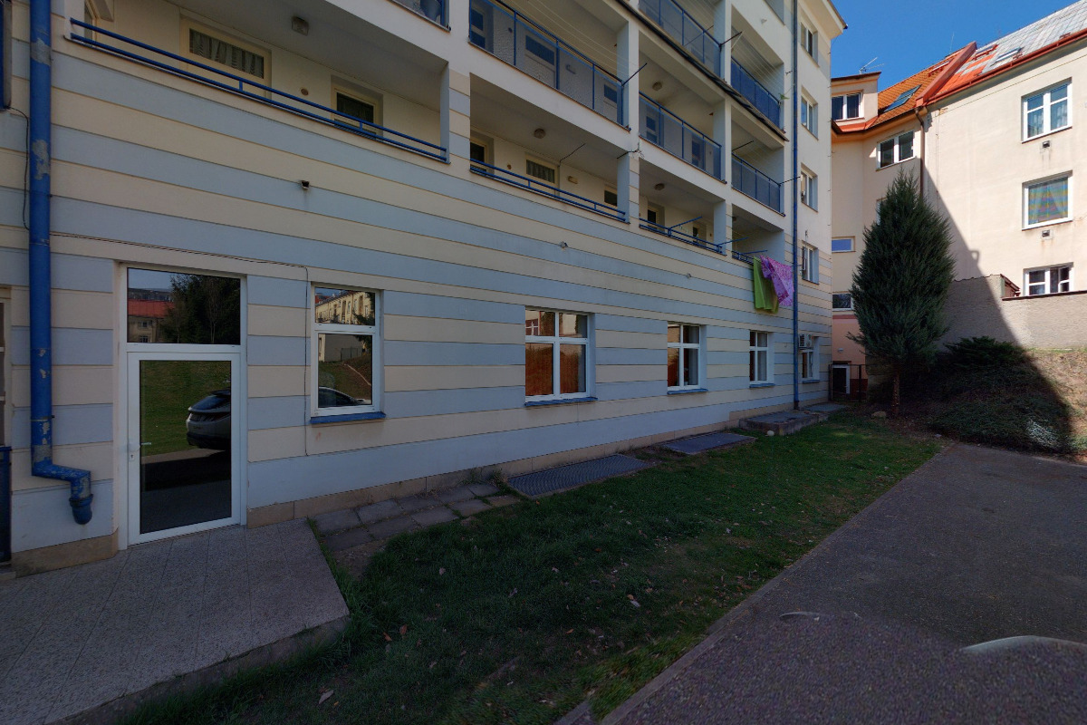 Květiny Ruská foto 2