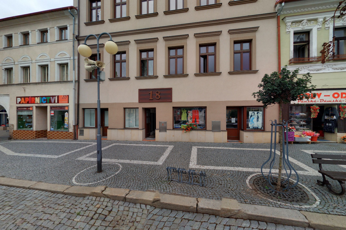 Milan Schirlo, s.r.o. foto 1