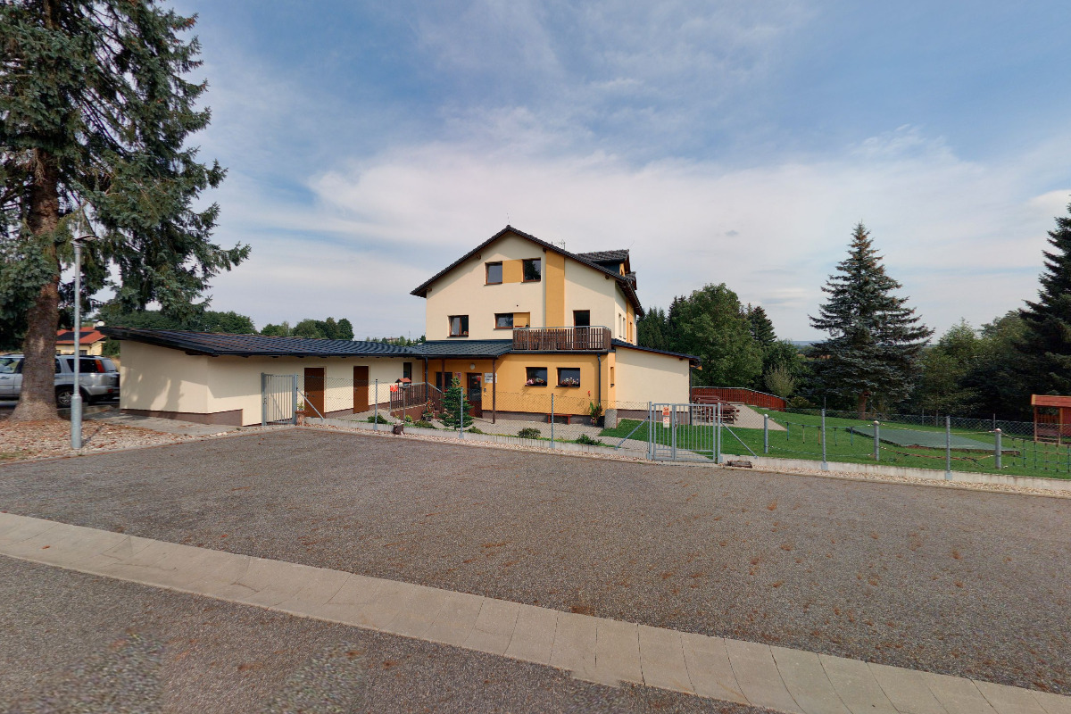 Zámečnická pohotovost - Tomáš Scheinherr foto 4