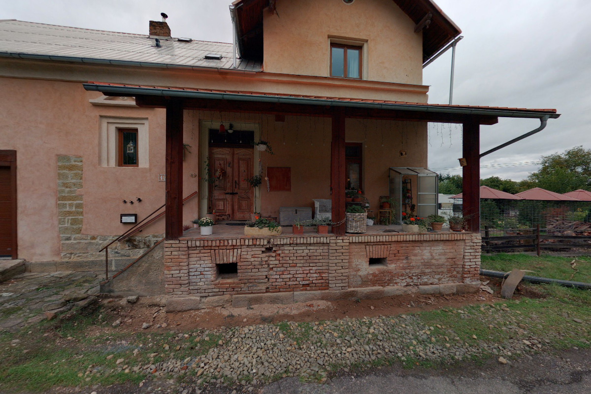 ECONOMICA, spol. s r.o.