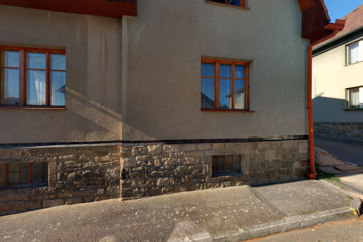 Plynoservis - Petr Semrád