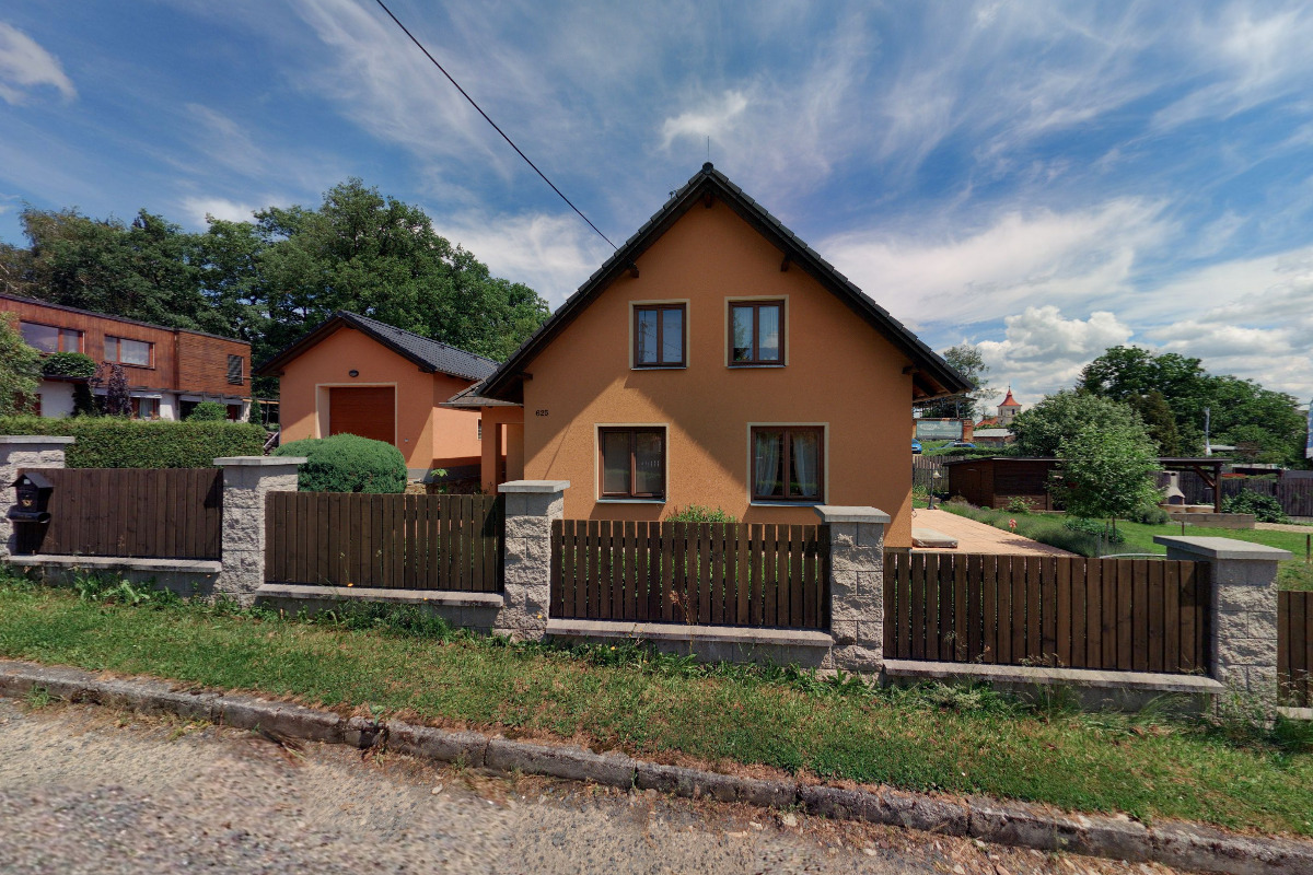 ÚKLID-PLZEŇ.EU