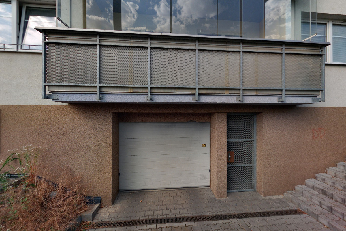 Solná jeskyně Relax foto 6