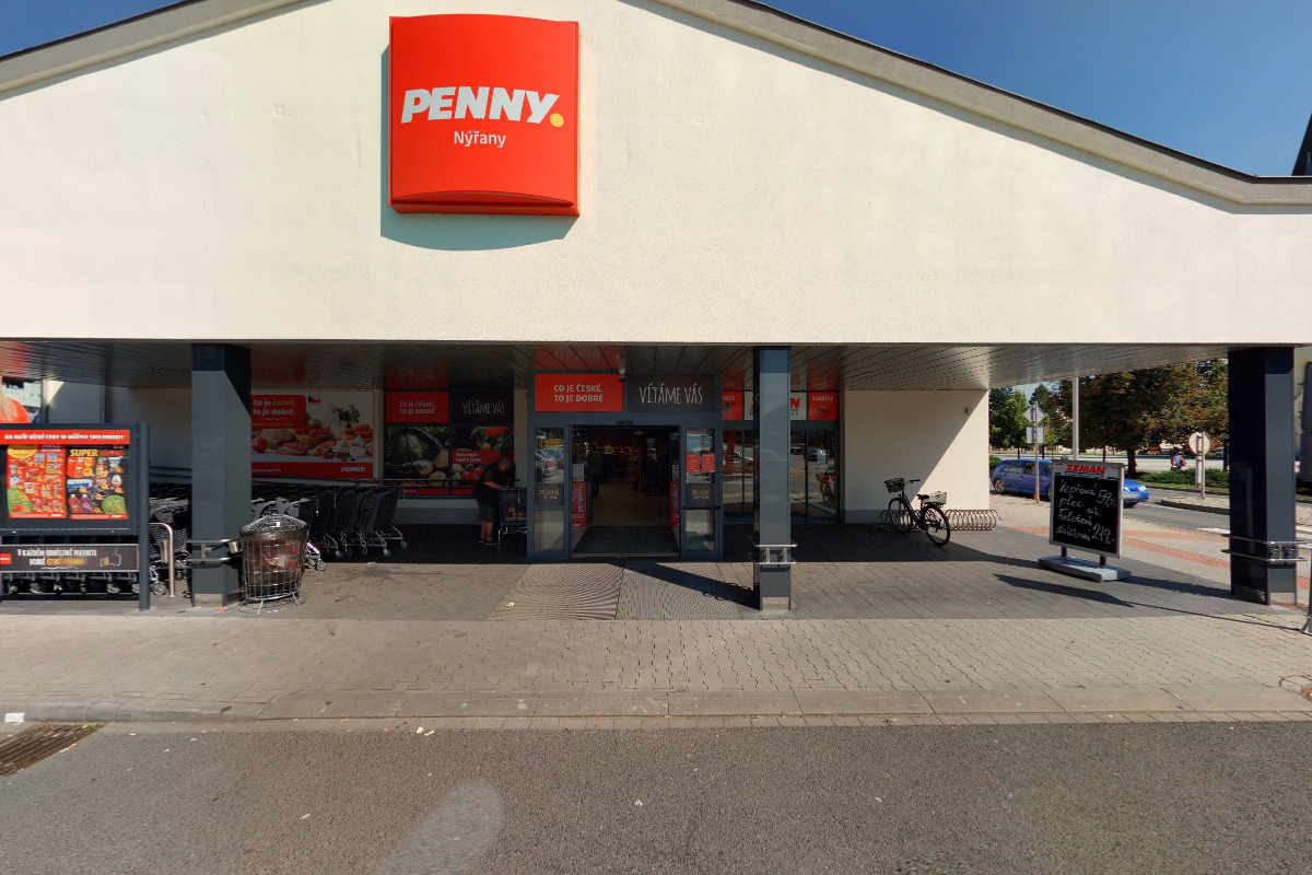 ZEMAN maso - uzeniny, a.s.