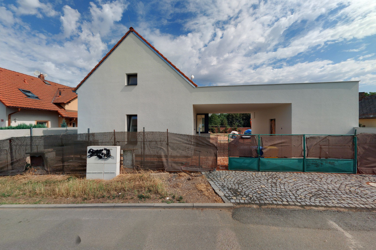 Hradeckedelikatesy.cz foto 2