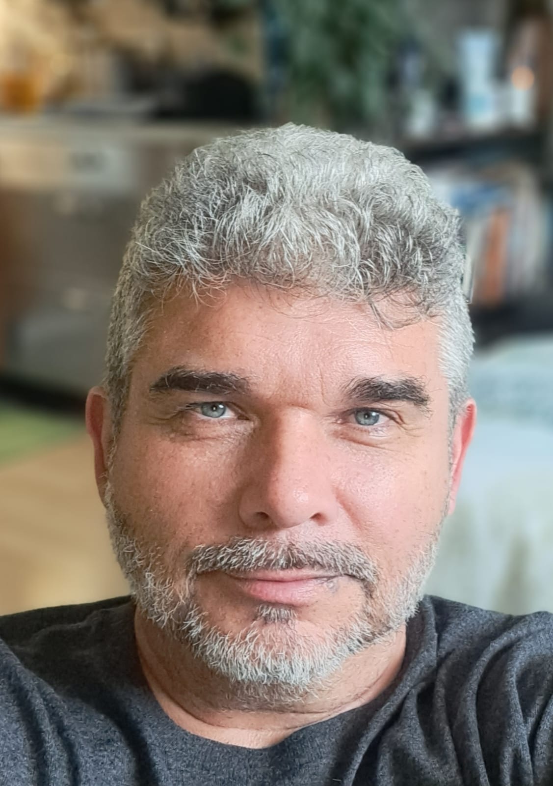 Rofi Elektric foto 2