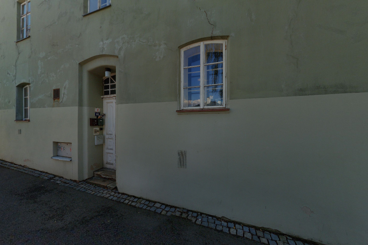 Včelařské potřeby Beránek a syn foto 5