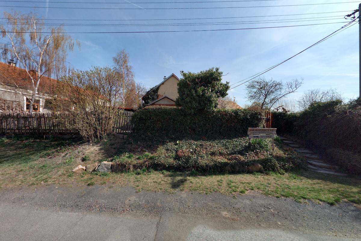 Drátenictví Dana Soukupová