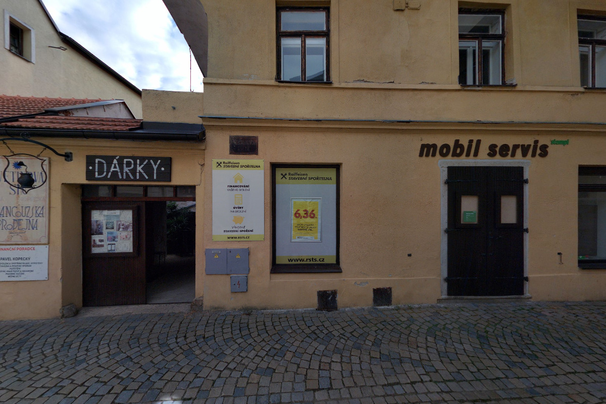 stampi-mobil.cz foto 2