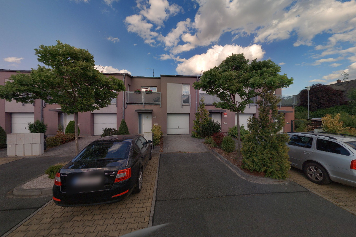 Nadační fond Srdce pro Plzeň