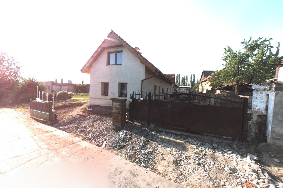 Zemní práce Josef Kopejska foto 5