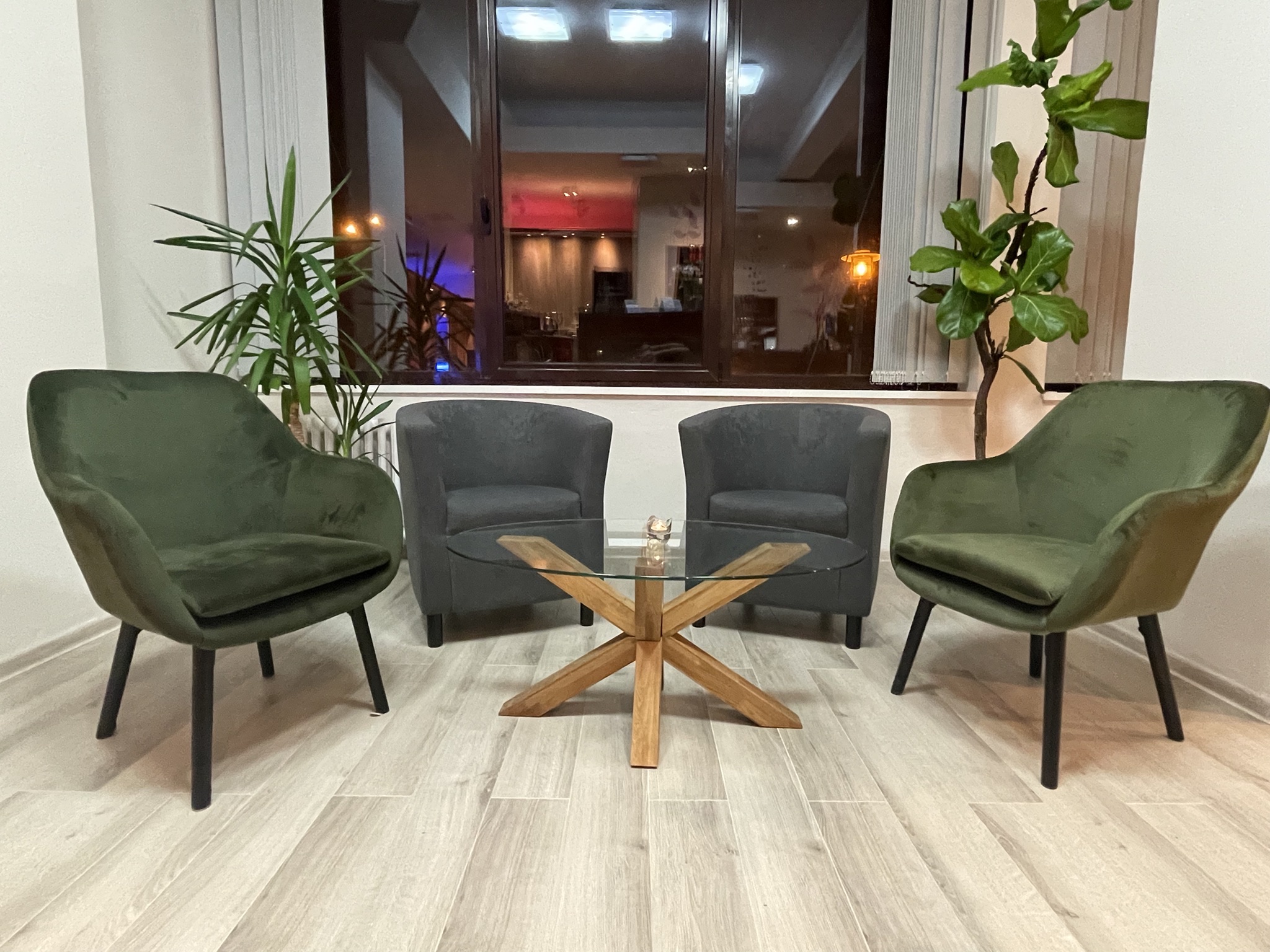Solární studio Centrum Havířov foto 4