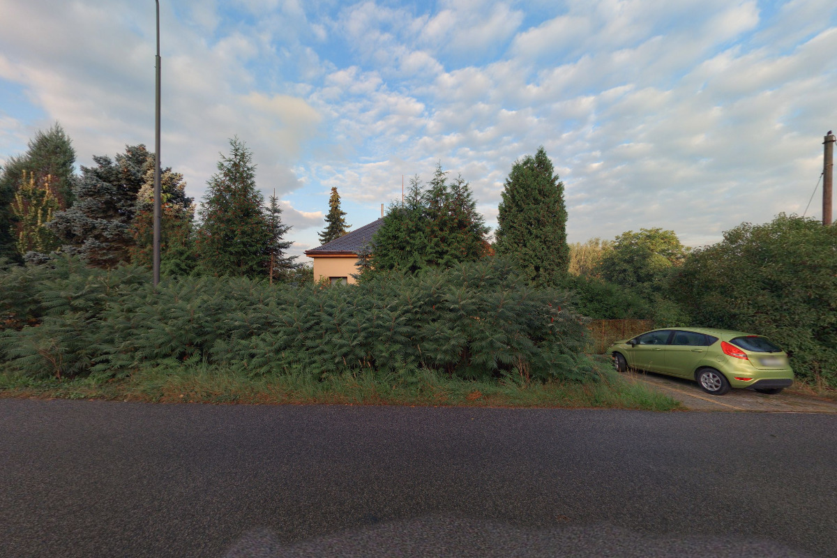 ASTEEL, s.r.o. foto 2