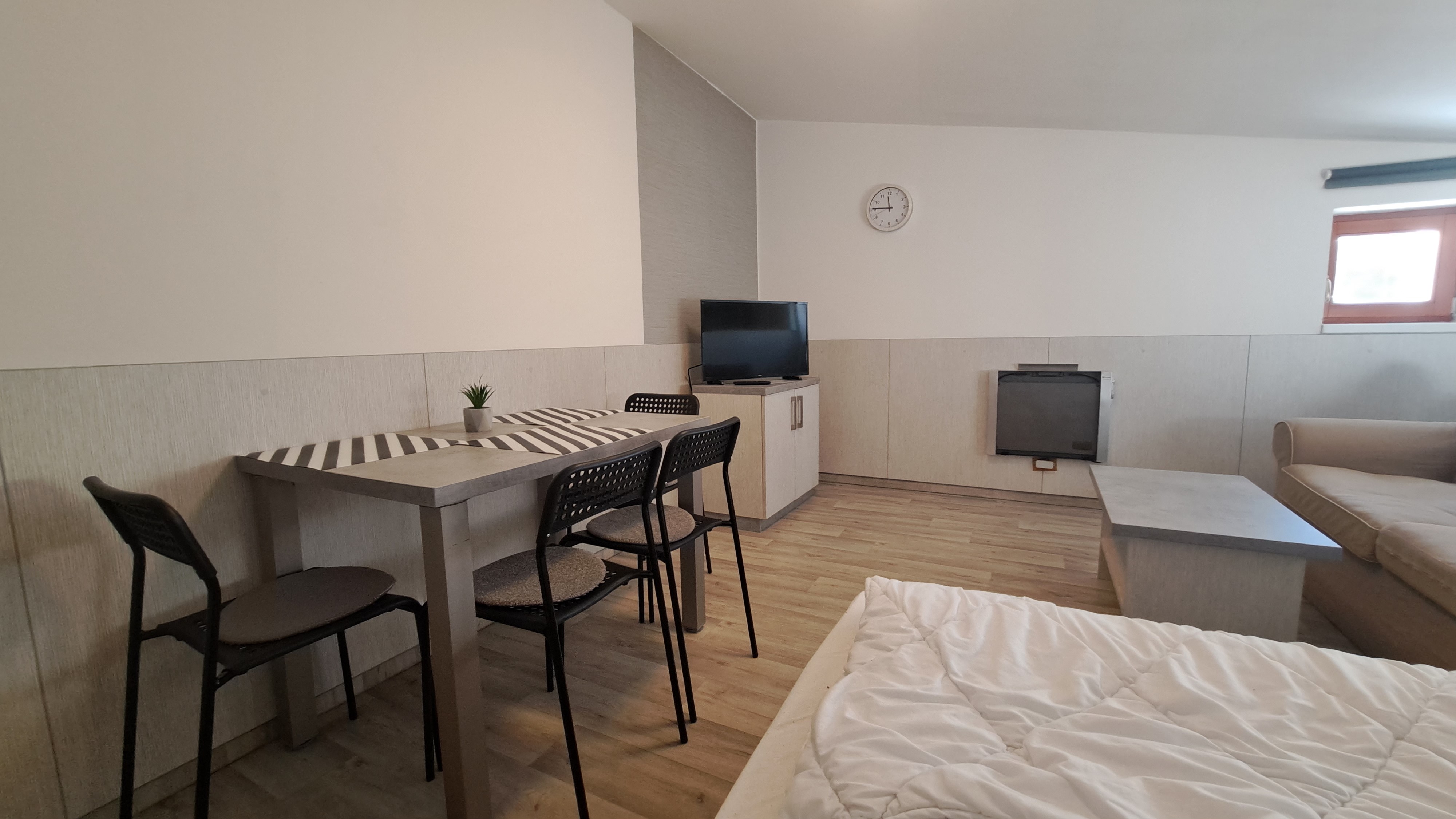 Apartmán Stratos foto 3