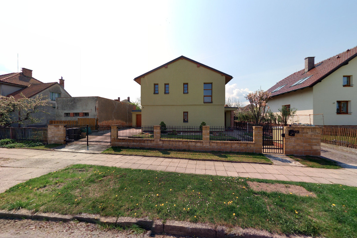 Výškové a rizikové práce - VARPR foto 5