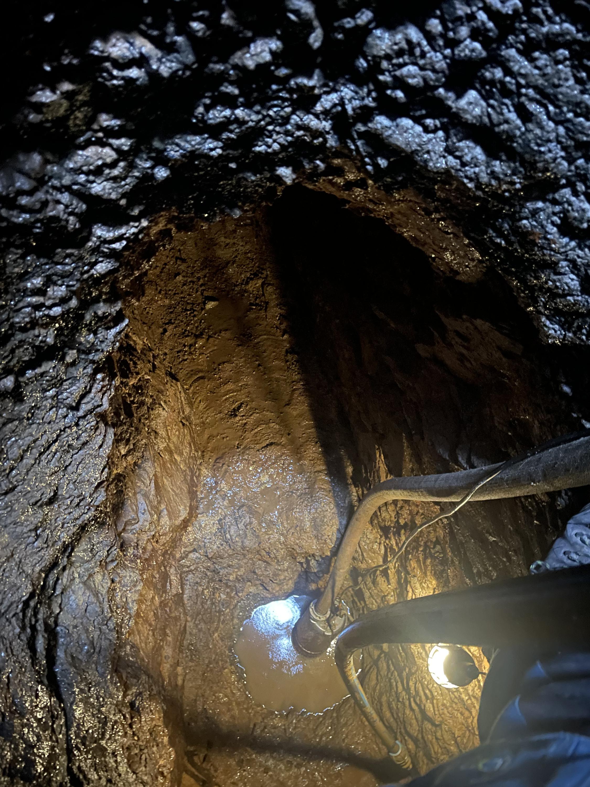 Studnařství AQUAZONE s.r.o. foto 6
