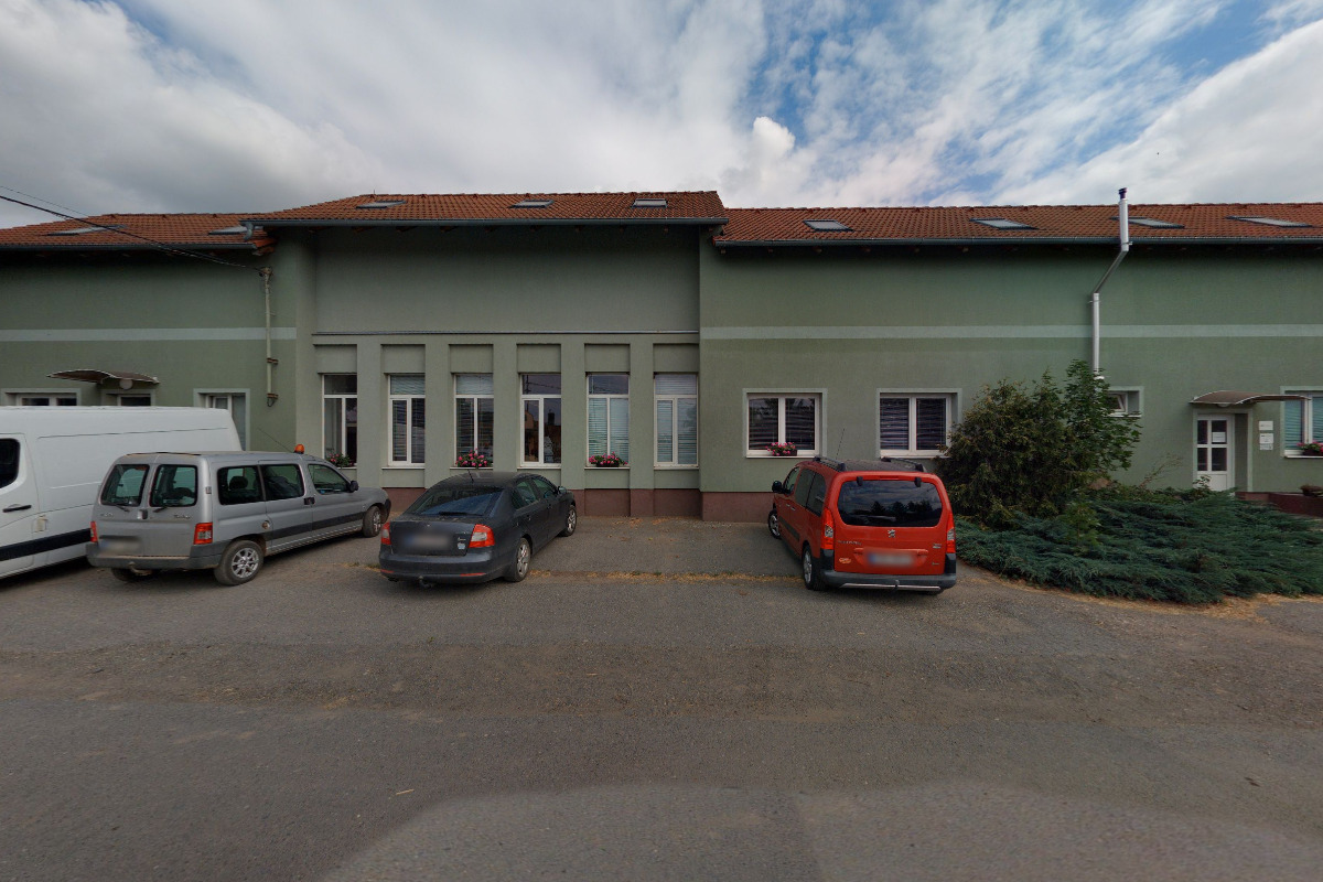 ENERGO Kačice, s.r.o. foto 2