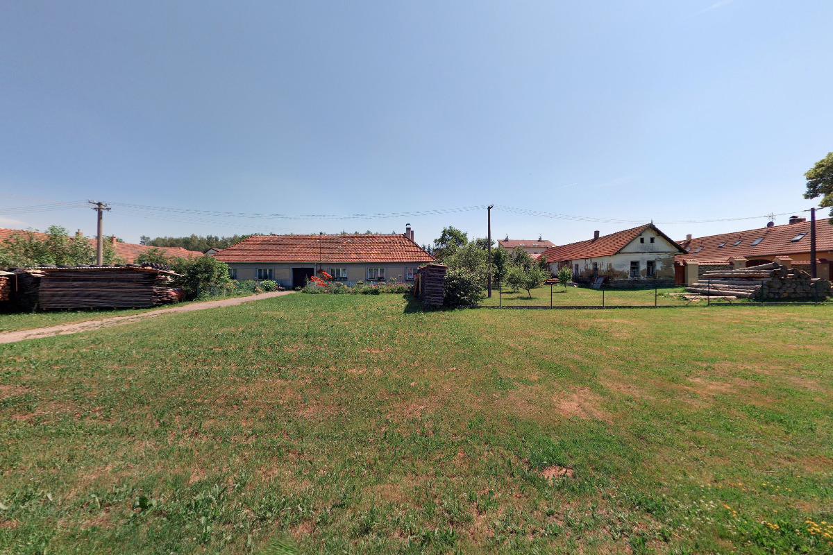 Elektroinstalace - Jaroslav Heřman