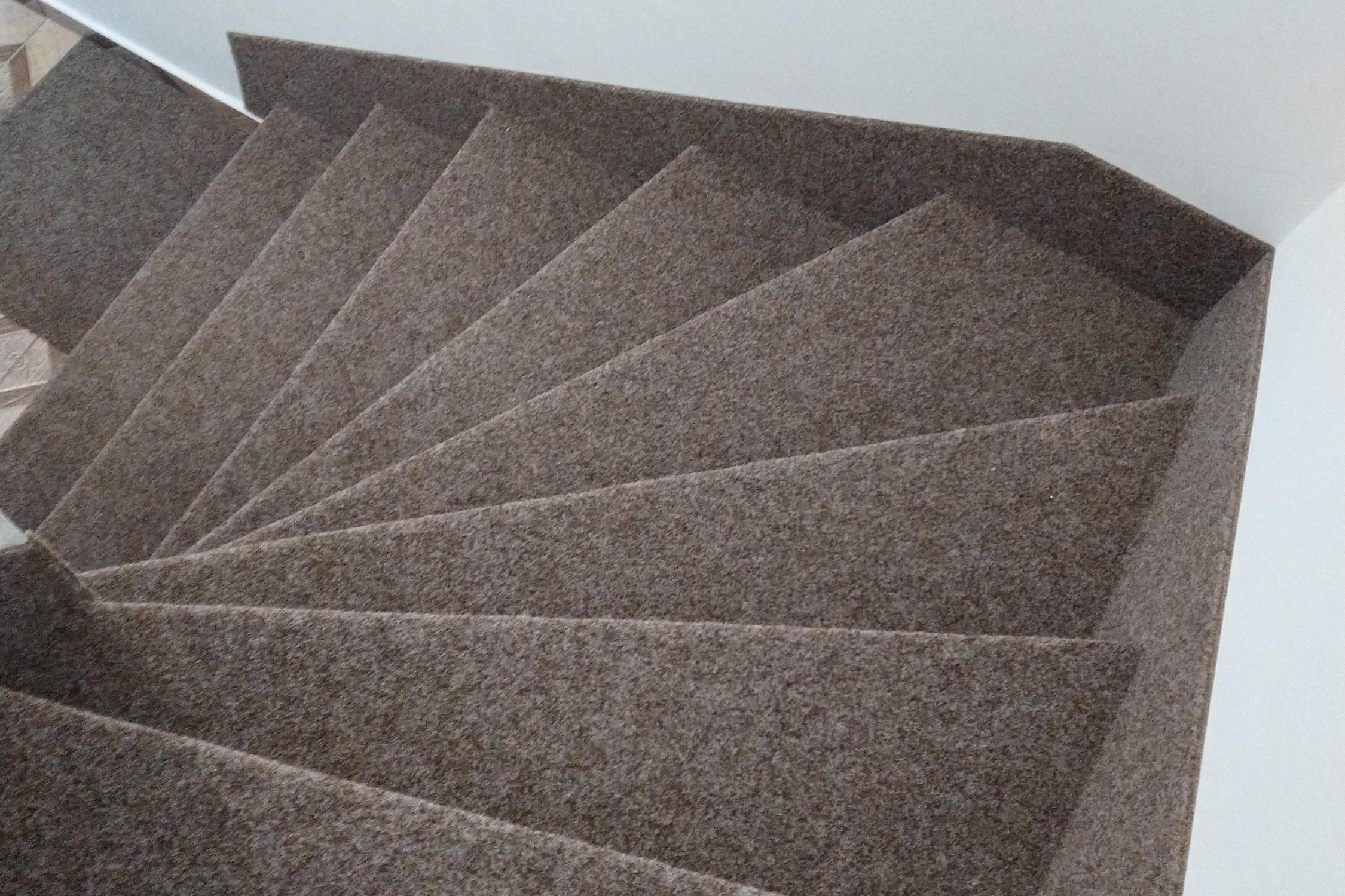 Podlahářství Bubla Zdeněk