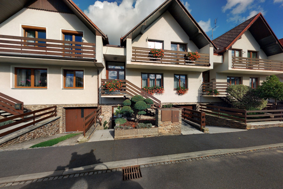 Geodetické práce | Slavomír Demjan foto 2