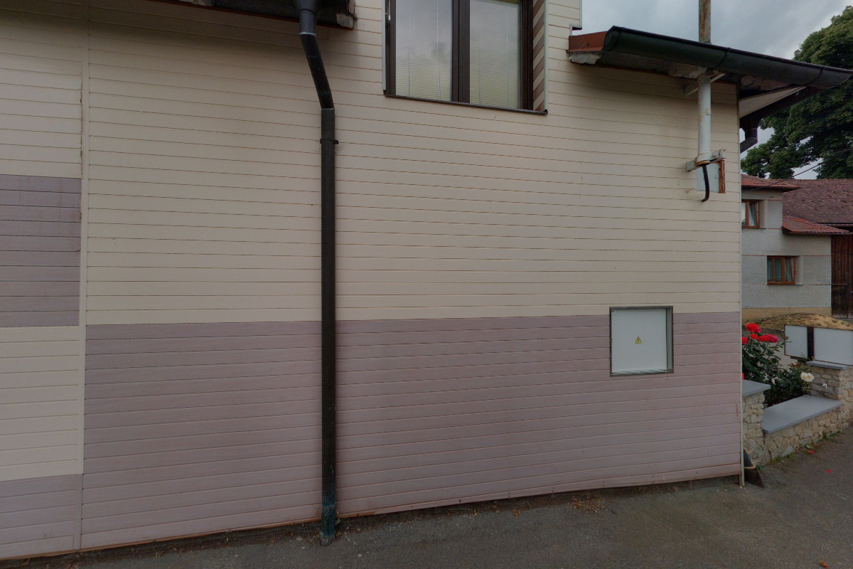 PODLAHY - TRUHLÁŘSTVÍ VK