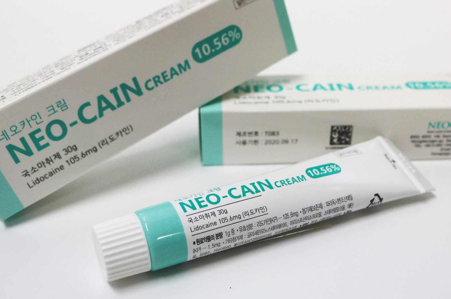 Beautykosmetickepristroje.cz