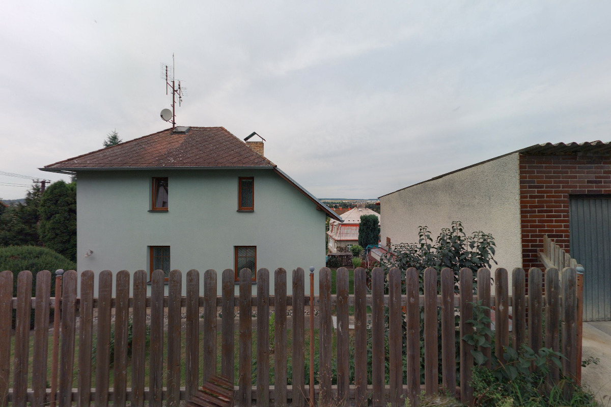 Elektroservis Luboš Kořínek