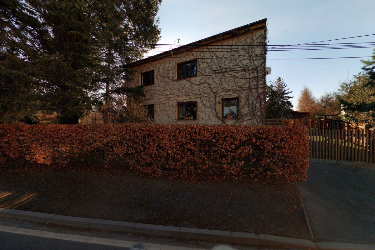 Zemědělství - Věra Vogeltanzová