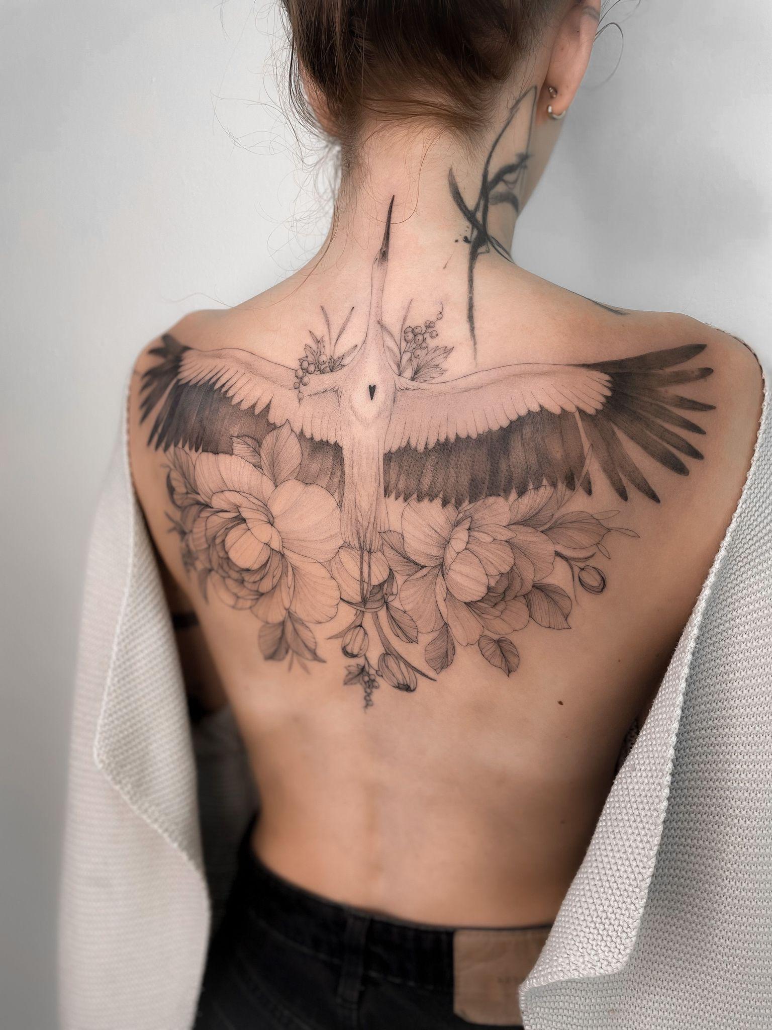 Ejwy.tattoo foto 2