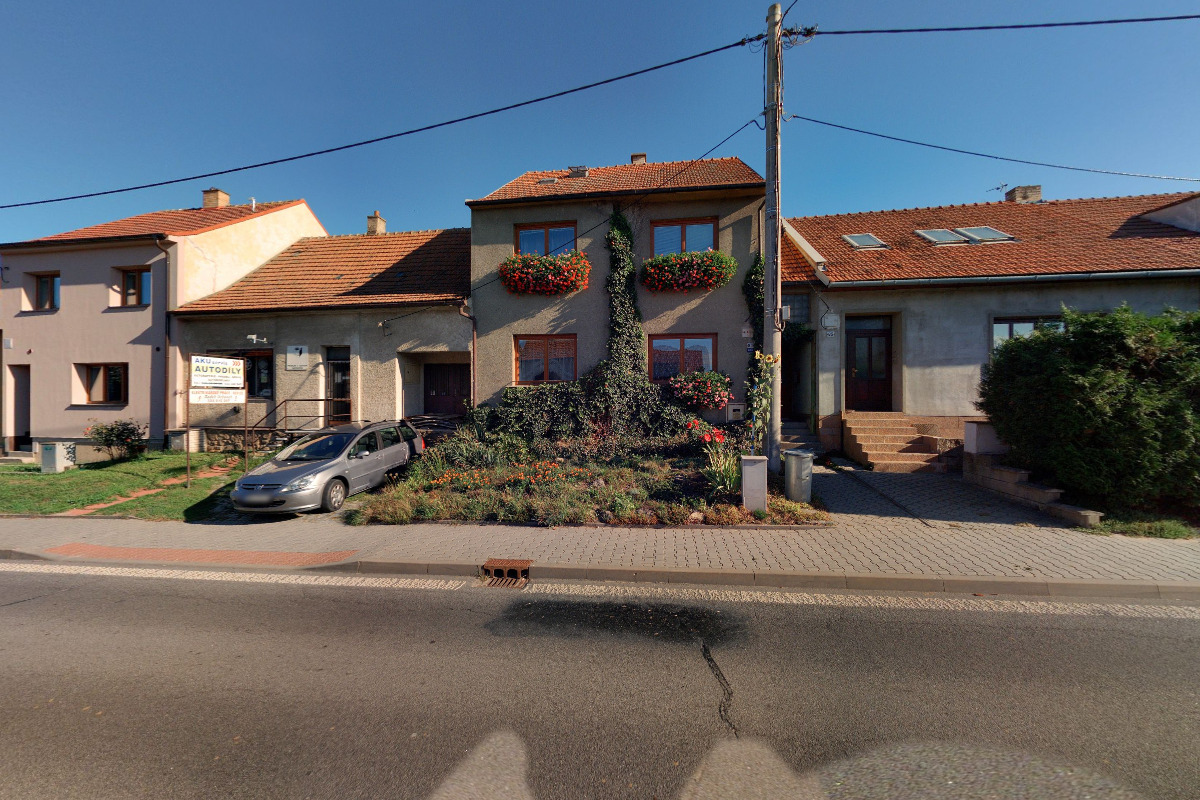 Českomoravský svaz chovatelů poštovních holubů - Oblastní spolek Vysošina