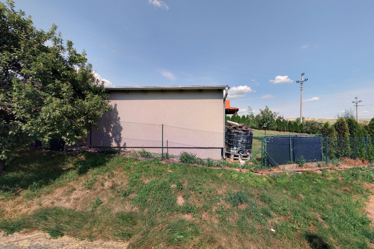 Divadelní spolek Haleny