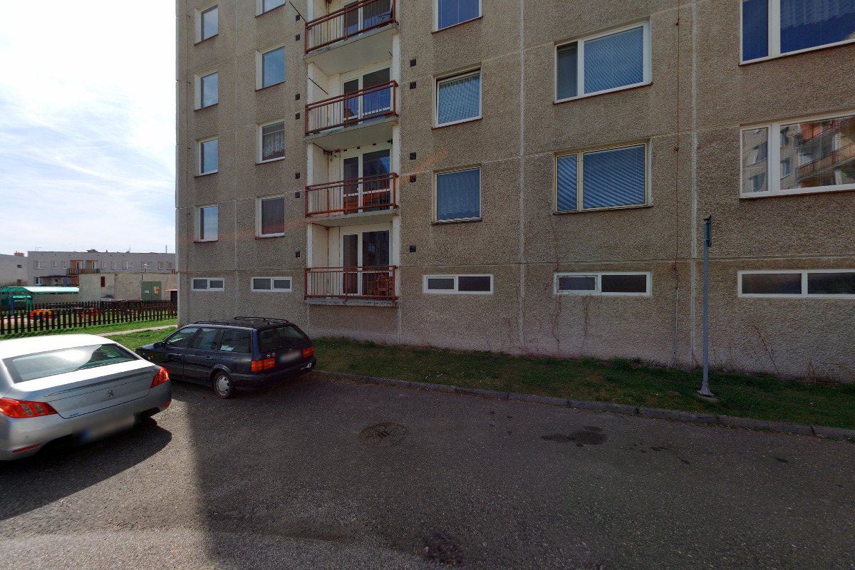 VŠEPROTOPENÍ.cz foto 5