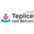 logo Lázně Teplice nad Bečvou - LD Moravan