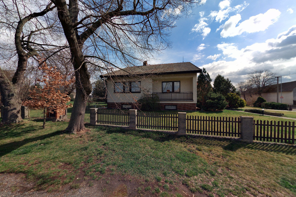 Agropark servis, s.r.o.